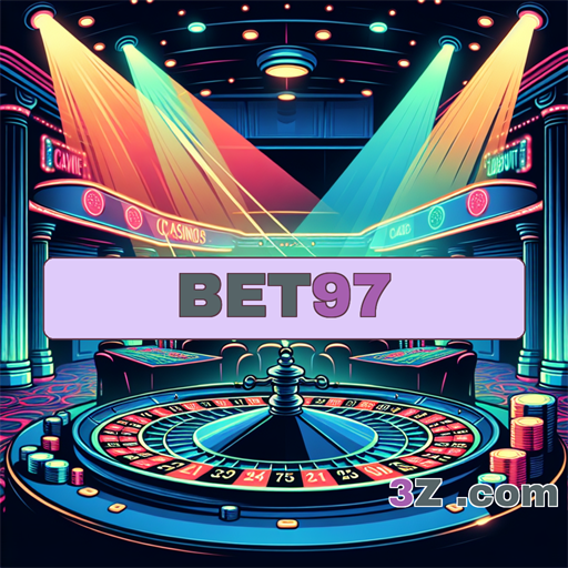 Atraia Emoção com o App do Bet97 e Ganhe Mais
