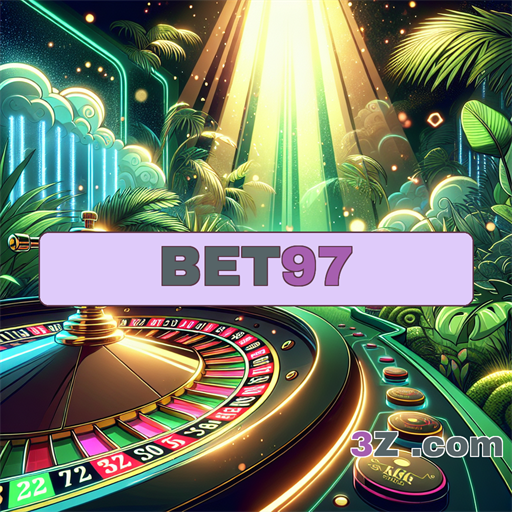 Bônus Irresistíveis para Jogadores no Bet97 Revelados