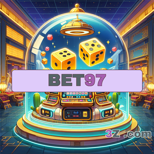 Cassino bet97: Diversão e Emoção a Cada Jogada