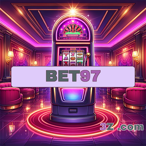 Bet97: O Site de Jogos Brasileiros Confiavel para Apostadores