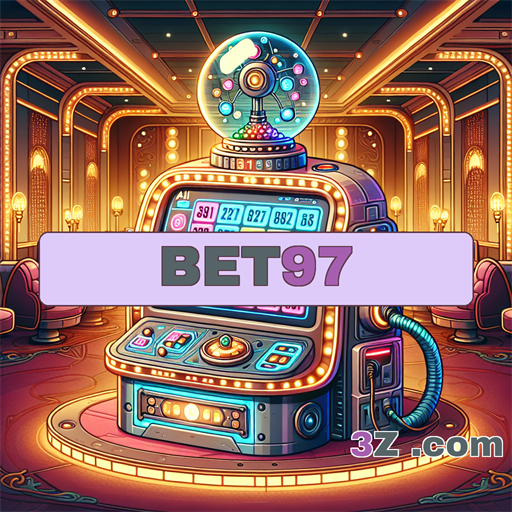 Jogos no Bet97: Oásis de Emoções e Ganhos Online