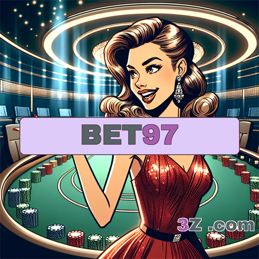 Login Incrível: Atrações do Bet97 que Você Precisa Conhecer
