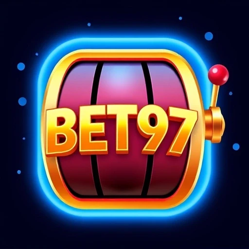 bet97 Logo