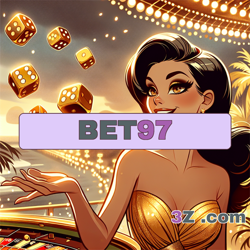 Paga e Jogue: Oportunidades Incríveis no Bet97