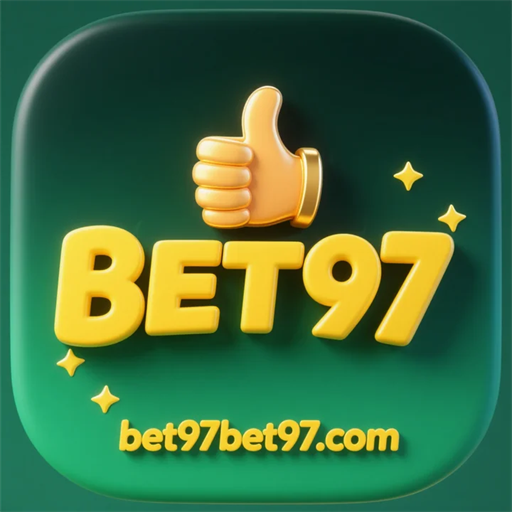 bet97