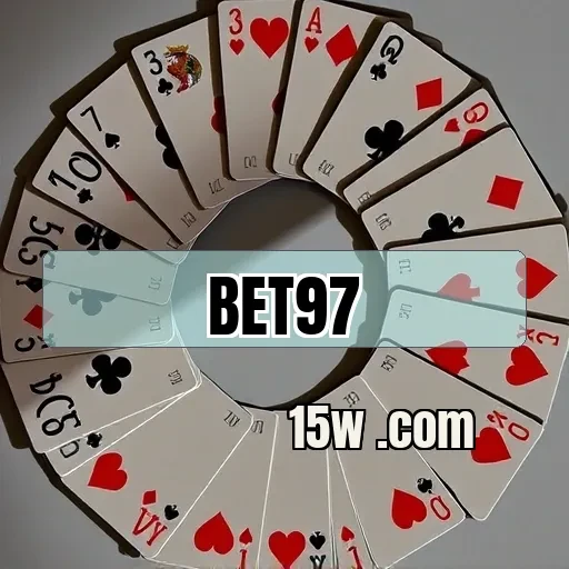 bet97: A Revolução nas Apostas Esportivas no Brasil